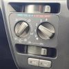 daihatsu mira-e-s 2022 quick_quick_5BA-LA350S_LA350S-0295536 image 18