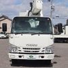 isuzu elf-truck 2015 CFJ1628569 image 2