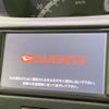 daihatsu move 2012 quick_quick_LA110S_LA110S-0020144 image 3