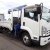 isuzu forward 2016 -ISUZU--Forward TKG-FRR90S1--FRR90-7103261---ISUZU--Forward TKG-FRR90S1--FRR90-7103261- image 3