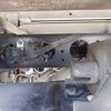 toyota dyna-truck 2017 CFJ1725977 image 17