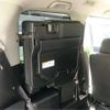 toyota noah 2016 -TOYOTA 【岐阜 504ｻ3778】--Noah DBA-ZRR80G--ZRR80G-0243584---TOYOTA 【岐阜 504ｻ3778】--Noah DBA-ZRR80G--ZRR80G-0243584- image 50