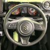 suzuki jimny 2024 CFJ0407454 image 11