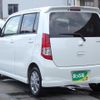 suzuki wagon-r 2011 CFJ1541812 image 10