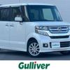 honda n-box 2017 -HONDA--N BOX DBA-JF2--JF2-2505463---HONDA--N BOX DBA-JF2--JF2-2505463- image 1