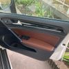 volkswagen golf 2016 -VOLKSWAGEN--VW Golf DBA-AUCPT--WVWZZZAUZHW070409---VOLKSWAGEN--VW Golf DBA-AUCPT--WVWZZZAUZHW070409- image 18