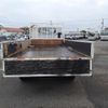 mitsubishi-fuso canter 1992 -MITSUBISHI--Canter FE439F-560595---MITSUBISHI--Canter FE439F-560595- image 8