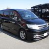 nissan serena 2010 quick_quick_CC25_CC25-362369 image 11