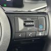 nissan note 2021 -NISSAN--Note 6AA-E13--E13-002824---NISSAN--Note 6AA-E13--E13-002824- image 21