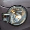 daihatsu mira-cocoa 2014 -DAIHATSU--Mira Cocoa L675S--L675S-0174022---DAIHATSU--Mira Cocoa L675S--L675S-0174022- image 28
