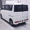 suzuki every-wagon 2016 -SUZUKI--Every Wagon DA17W-122869---SUZUKI--Every Wagon DA17W-122869- image 2
