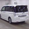 honda stepwagon-spada 2014 quick_quick_DBA-RK5_RK5-1420854 image 2