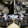 mazda cx-5 2017 quick_quick_LDA-KF2P_KF2P-122831 image 3