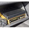 nissan silvia 1999 7c79d77688dd73a83628e326dbacd52c image 28