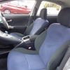 toyota prius 2015 -TOYOTA--Prius DAA-ZVW30--ZVW30-1975938---TOYOTA--Prius DAA-ZVW30--ZVW30-1975938- image 18