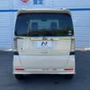 honda n-box 2016 -HONDA--N BOX DBA-JF1--JF1-2518129---HONDA--N BOX DBA-JF1--JF1-2518129- image 16