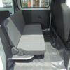toyota pixis-van 2021 CFJ1632930 image 15