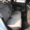 honda fit 2020 quick_quick_6AA-GR6_GR6-1005681 image 13
