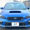 subaru wrx 2017 -SUBARU--WRX CBA-VAB--VAB-021217---SUBARU--WRX CBA-VAB--VAB-021217- image 15