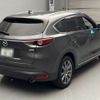 mazda cx-8 2019 CFJ1581216 image 2