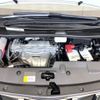 toyota alphard 2021 CFJ1573472 image 19