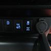 toyota hilux 2023 GOO_NET_EXCHANGE_0701563A30250622W008 image 15