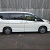 nissan serena 2018 -NISSAN 【名変中 】--Serena HFC27--003548---NISSAN 【名変中 】--Serena HFC27--003548- image 8