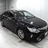 toyota camry 2017 -TOYOTA 【島根 300の5016】--Camry AVV50-1058074---TOYOTA 【島根 300の5016】--Camry AVV50-1058074- image 1