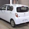 daihatsu mira-e-s 2012 -DAIHATSU--Mira e:s LA300S--LA300S-1133532---DAIHATSU--Mira e:s LA300S--LA300S-1133532- image 2