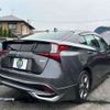 toyota prius 2021 -TOYOTA 【姫路 344ﾄ 511】--Prius 6AA-ZVW51--ZVW51-6216807---TOYOTA 【姫路 344ﾄ 511】--Prius 6AA-ZVW51--ZVW51-6216807- image 34
