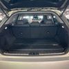 lexus rx 2020 -LEXUS--Lexus RX DAA-GYL20W--GYL20-0011780---LEXUS--Lexus RX DAA-GYL20W--GYL20-0011780- image 9