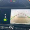 mini mini-others 2019 -BMW--BMW Mini LDA-LR20--WMWLR520902H70330---BMW--BMW Mini LDA-LR20--WMWLR520902H70330- image 8