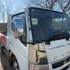 mitsubishi-fuso canter 2018 -MITSUBISHI--Canter TPG-FBA60--FBA60-561504---MITSUBISHI--Canter TPG-FBA60--FBA60-561504- image 10