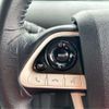 toyota prius 2016 -TOYOTA 【豊田 300ｻ 765】--Prius DAA-ZVW51--ZVW51-6037726---TOYOTA 【豊田 300ｻ 765】--Prius DAA-ZVW51--ZVW51-6037726- image 48