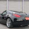 nissan fairlady-z 2003 -NISSAN 【札幌 388ﾌ33】--Fairlady Z Z33--012134---NISSAN 【札幌 388ﾌ33】--Fairlady Z Z33--012134- image 18