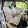 nissan dayz 2017 CFJ1636013 image 8