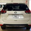 nissan x-trail 2019 quick_quick_DBA-T32_T32-544399 image 6