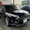 toyota rav4 2019 -TOYOTA--RAV4 6BA-MXAA54--MXAA54-2009440---TOYOTA--RAV4 6BA-MXAA54--MXAA54-2009440- image 10