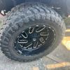suzuki jimny-wide 2000 CFJ1553171 image 4