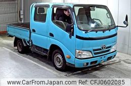 toyota toyoace 2014 -TOYOTA--Toyoace TRY230-0121535---TOYOTA--Toyoace TRY230-0121535-