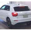 audi q2 2019 -AUDI 【香川 331ﾈ 388】--Audi Q2 ABA-GACHZ--WAUZZZGA2KA060078---AUDI 【香川 331ﾈ 388】--Audi Q2 ABA-GACHZ--WAUZZZGA2KA060078- image 4