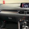 mazda cx-5 2018 quick_quick_3DA-KF2P_KF2P-300410 image 12