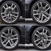 lexus is 2018 CFJ1671967 image 20