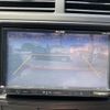 mitsubishi rvr 2012 -MITSUBISHI--RVR DBA-GA4W--GA4W-0103297---MITSUBISHI--RVR DBA-GA4W--GA4W-0103297- image 21