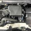 honda n-one 2021 CFJ1784442 image 19
