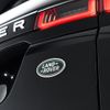 land-rover range-rover-evoque 2019 GOO_JP_965024062000207980002 image 59