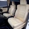 toyota alphard 2019 GOO_JP_700030313530240411001 image 55