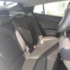 toyota prius 2020 CFJ1576573 image 8