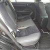 toyota corolla-fielder 2014 -TOYOTA--Corolla Fielder NKE165G-7046854---TOYOTA--Corolla Fielder NKE165G-7046854- image 11