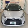 toyota sienta 2019 quick_quick_DBA-NSP170G_NSP170-7184476 image 11